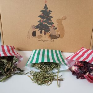 Goodies for Animals
