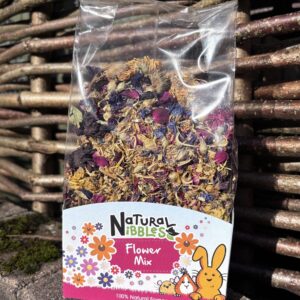 Flower Mix